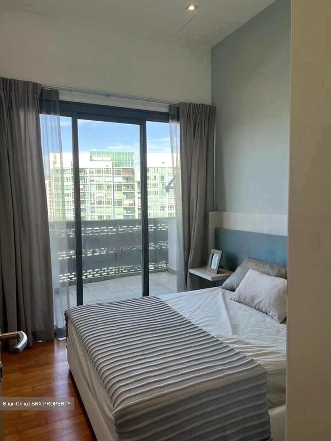 Lucida (D11), Apartment #477599951